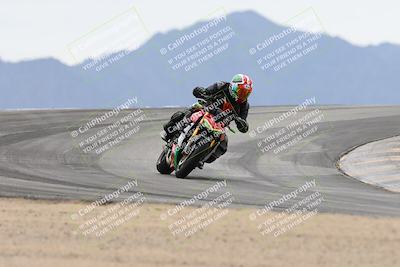 media/May-05-2025-Moto Forza (Mon) [[3c1838c5e5]]/2-B Group/Session 4 (Turn 12)/